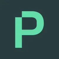 Platform Advisory Partners