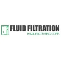 Fluid Filtration Manufacturing Corp.