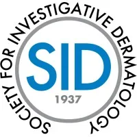 Society for Investigative Dermatology