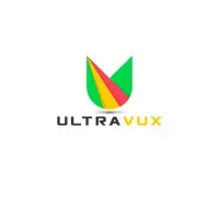 Ultravux
