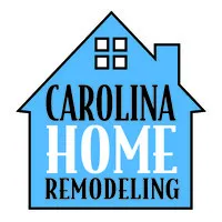 Carolina Home Remodeling
