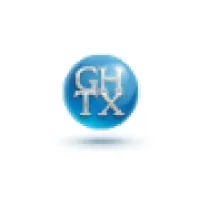 García Hidalgo, Tax Advisors (Grupo Asesores en Negocios)