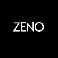 Zenosphere