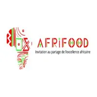 AfriFood Global
