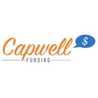 Capwell Funding