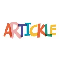 Artickle Design Studio