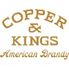 Copper & Kings American Brandy Company Copper & Kings American Brandy Company