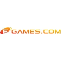 eGames Canada