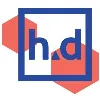 Hack.Diversity Hack.Diversity
