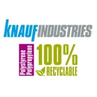 knauf industries Maroc