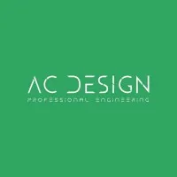 AC Design engineering AC Design engineering