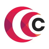 Calviltech Digital Solutions Pvt. Ltd. Calviltech Digital Solutions Pvt. Ltd.