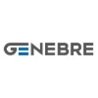 Genebre S.A