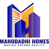 Mahodadhi Homes Pvt Ltd.