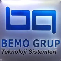 Bemo Grup