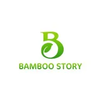 Bamboo Story Bamboo Story
