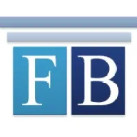 FortuneBuilders Training Events