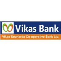 Vikas Souharda Co-operative Bank Limited