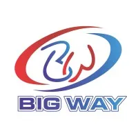 BIG WAY Private Limited