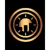 EYETRADE CORP