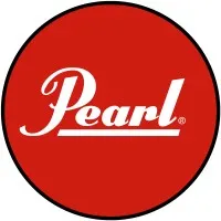 Pearl Corporation