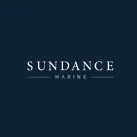 Sundance Marine