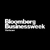 Bloomberg Businessweek Vietnam Bloomberg Businessweek Vietnam