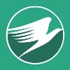 SimpleCitizen