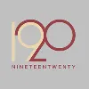 1920 1920