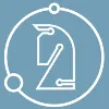 dataGambit Pty. (Ltd.) dataGambit Pty. (Ltd.)