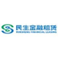 民生金融租赁MINSHENG Financial Leasing Co.,Ltd