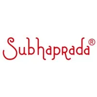 Subhaprada®