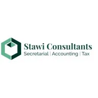Stawi Consultants