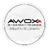 awox.com.tr awox.com.tr