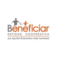 Beneficiar Entidad Cooperativa