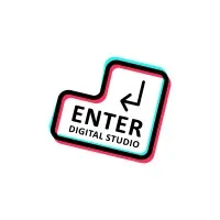 ENTER digital studio