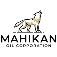 Mahikan Oil Corporation