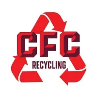 CFC Recycling