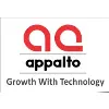 Appalto Electronics Private Limited Appalto Electronics Private Limited