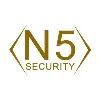 N5 SECURITY LTD N5 SECURITY LTD