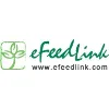 eFeedLink eFeedLink