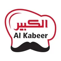 Al Kabeer Group ME