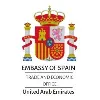 Trade and Economic Office of Spain in Dubai (OFECOMES Dubai) Trade and Economic Office of Spain in Dubai (OFECOMES Dubai)