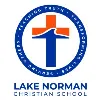 Lake Norman Christian School