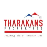 THARAKANS GROUP PVT. LTD