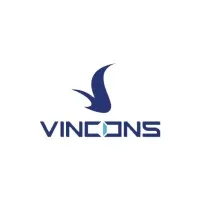 Vincons