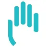 PhysioCare Ltd. PhysioCare Ltd.