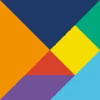 DataArt Early Careers