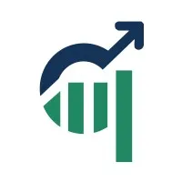 TraqFund
