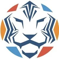 AllSport Academy